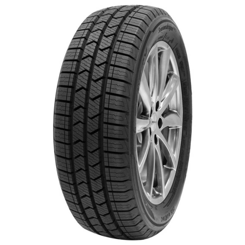 SENTURY SEASONSDRAGON VAN 2 195/70R15C 104R BSW