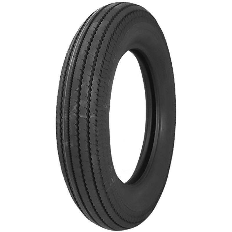 SHINKO 270 SUPER CLASSIC 4.00 - 18 TT 64H BSW FRONT/REAR