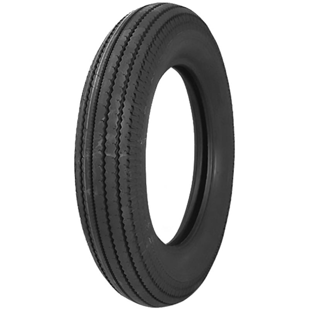 SHINKO 270 SUPER CLASSIC 4.00 - 19 M/C TT 61H BSW FRONT