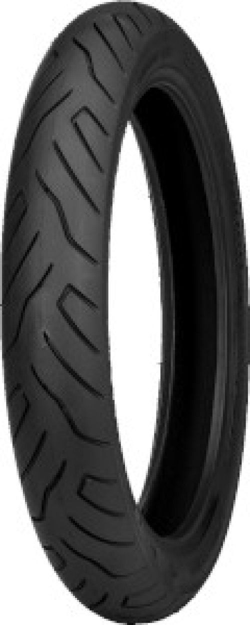 SHINKO SR999 LONG HAUL 100/90 B19 XL TL 61H FRONT