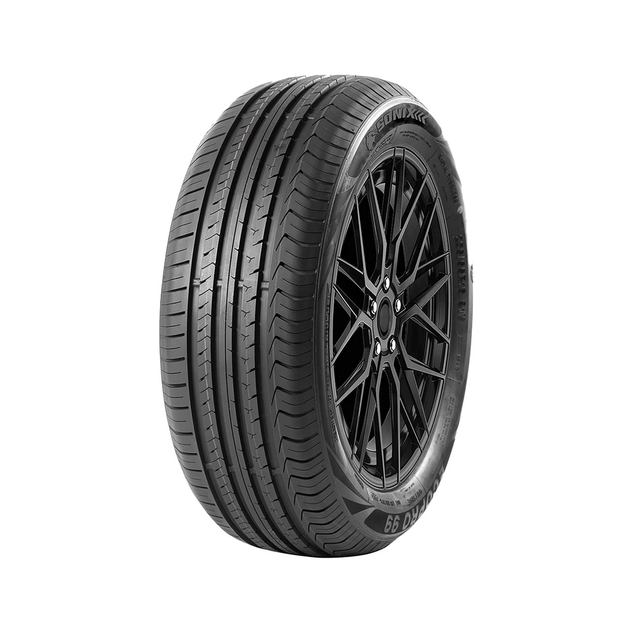 SONIX ECOPRO 99 165/65R14 79T BSW