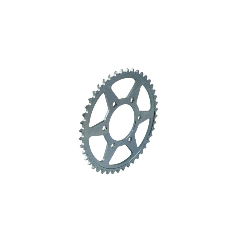 SPROCKET REAR 525 43T