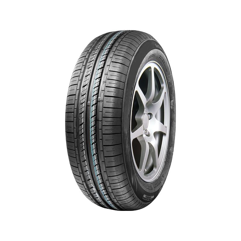 STAR PERFORMER COMET 145/70R13 71T BSW