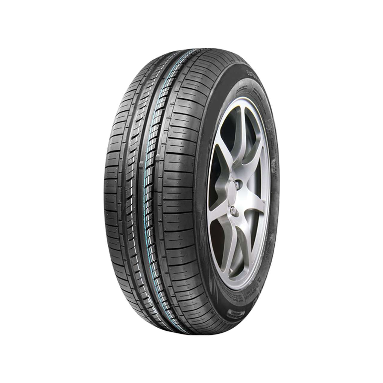 STAR PERFORMER COMET 175/65R13 80T BSW