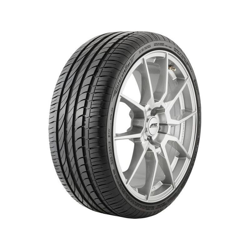 STAR PERFORMER INTERSTELLAR 185/45R15 75V BSW