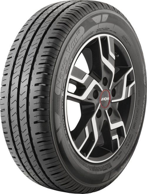 STAR PERFORMER NOVA VAN HP 175/65R14C 90T BSW