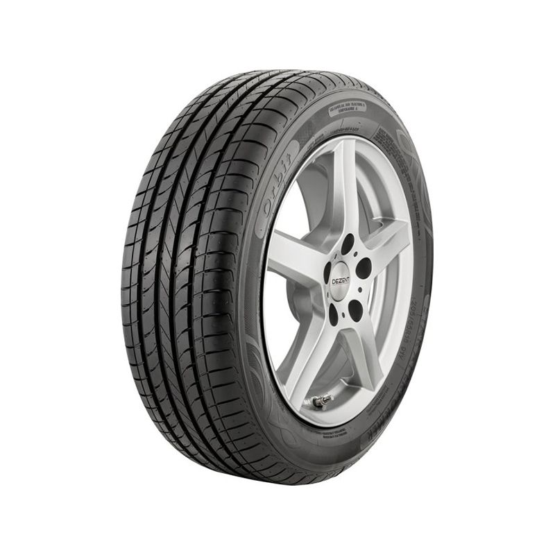 STAR PERFORMER ORBIT 165/45R16 74V BSW XL