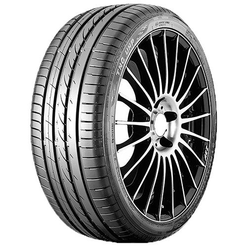 STAR PERFORMER STAR PERFORMER UHP-3 235/30R20 88Y XL