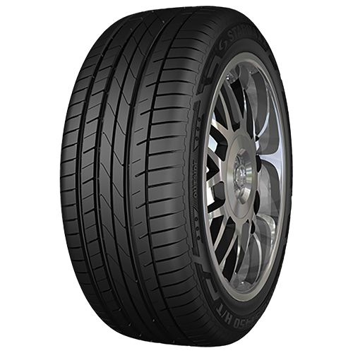 STARMAXX INCURRO ST450 H/T 225/55R18 98V