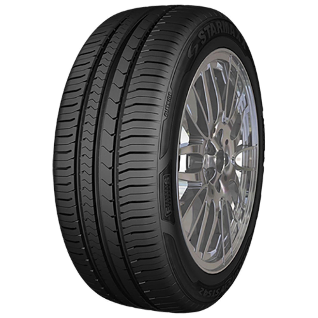 STARMAXX NATUREN ST542 185/65R15 88H