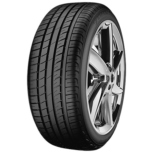 STARMAXX NOVARO ST532 185/60R15 84H