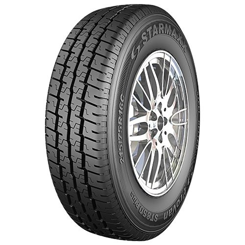 STARMAXX PROVAN ST850 PLUS 155/R12C 88N