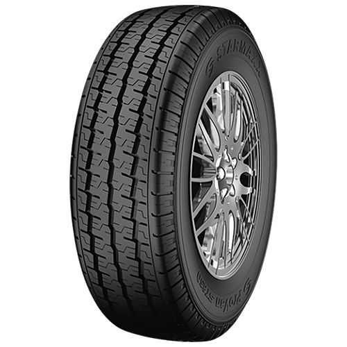 STARMAXX PROVAN ST860 215/65R16C 109T BSW