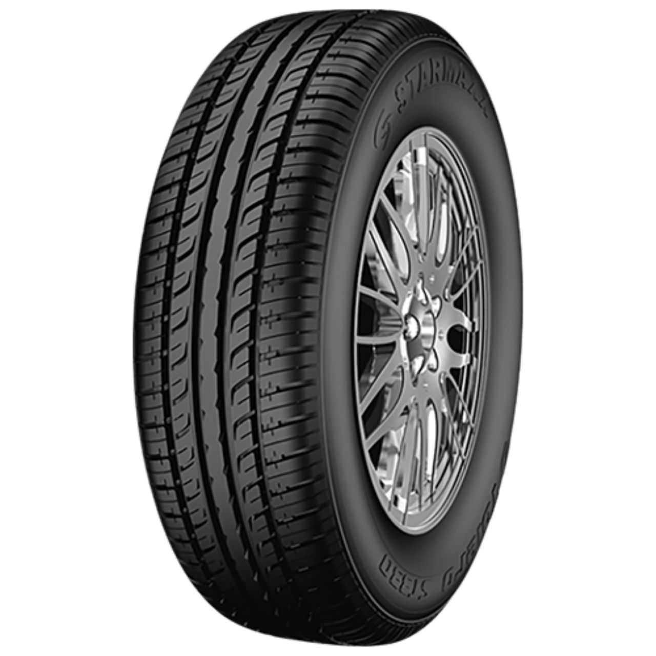 STARMAXX TOLERO ST330 165/65R13 77T