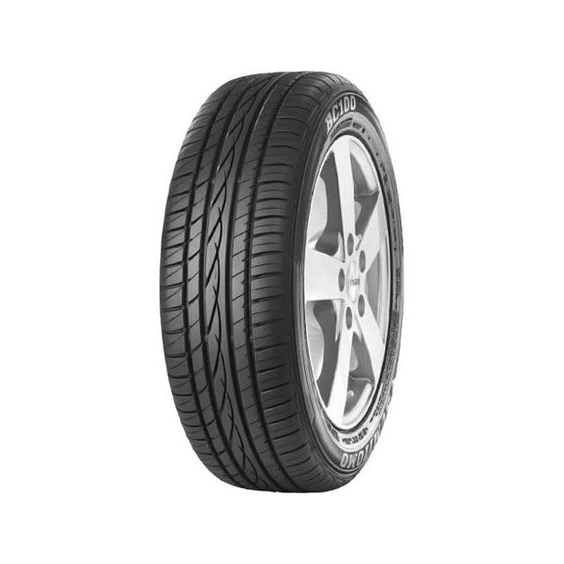 SUMITOMO BC100 145/65R15 72T