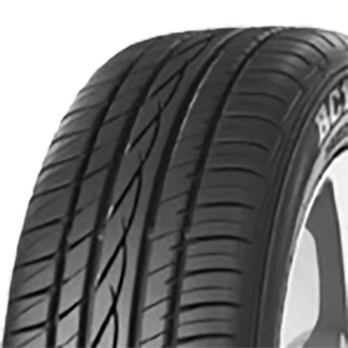 SUMITOMO BC100 145/70R13 71T