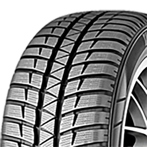 SUMITOMO WT200 155/65R14 75T