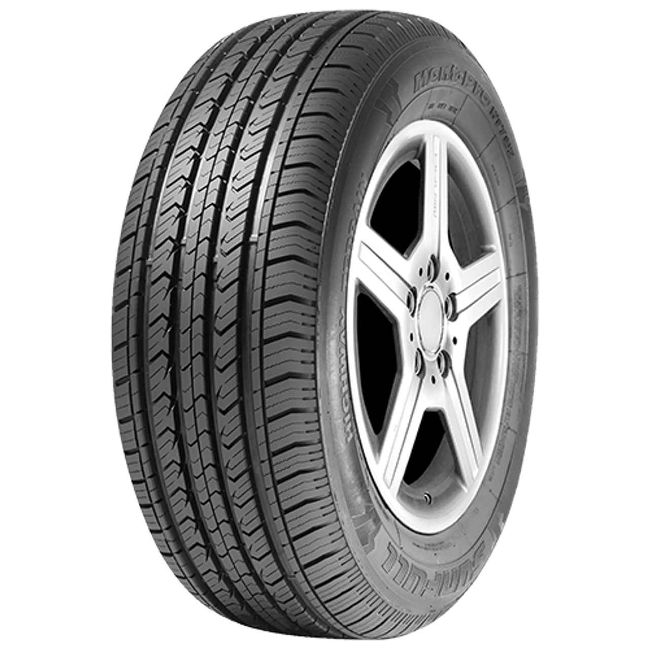 SUNFULL MONT-PRO HT782 225/65R17 102H BSW