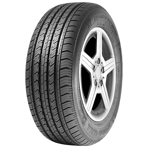 SUNFULL MONT-PRO HT782 225/70R16 103H BSW