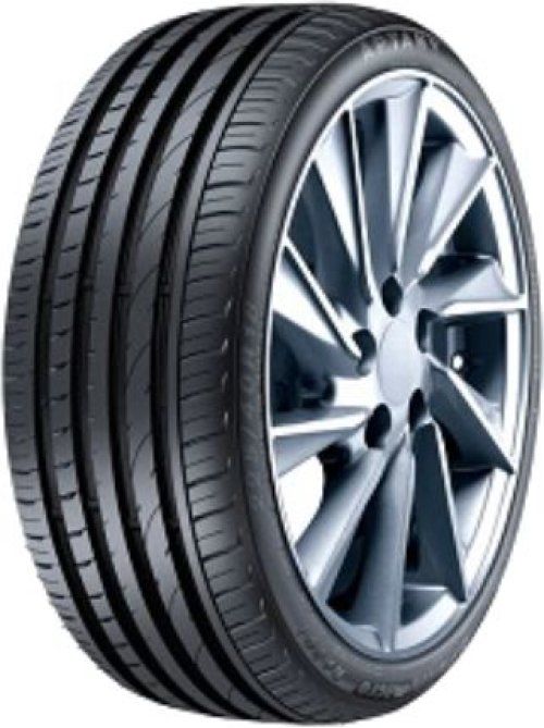 SUNNY SPORT MACRO NA301 225/45R17 94W BSW XL