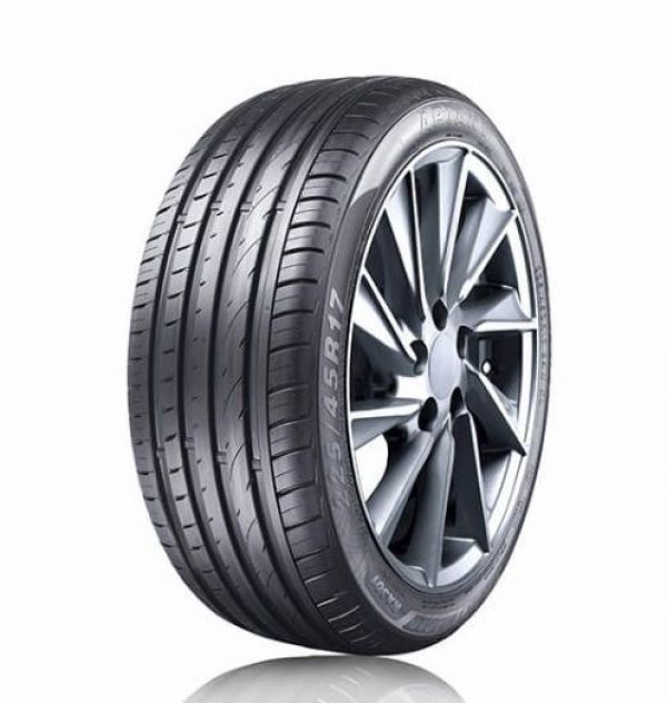 SUNNY SPORT MACRO NA305 215/50R17 95W BSW XL