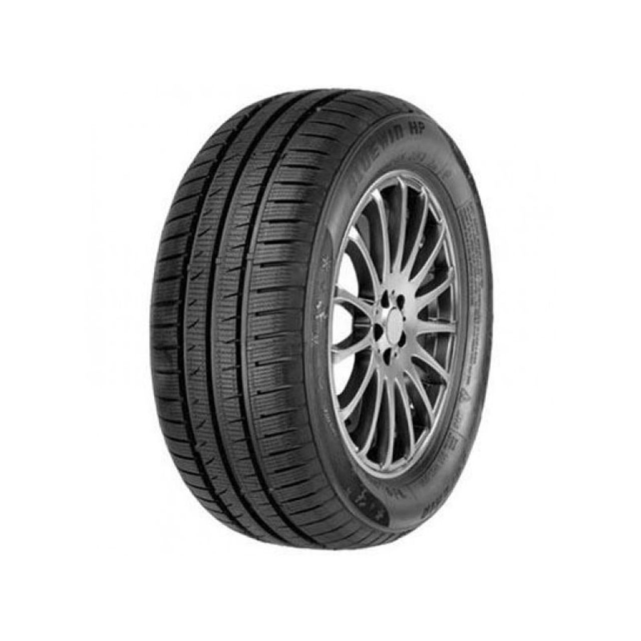 SUPERIA BLUEWIN SUV 215/55R18 99H BSW XL