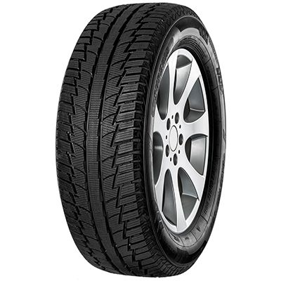 SUPERIA BLUEWIN SUV 215/70R16 100T BSW