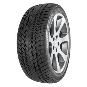 SUPERIA BLUEWIN SUV2 225/55R18 98V BSW