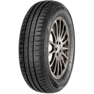 SUPERIA BLUEWIN VAN 195/65R16C 104T BSW