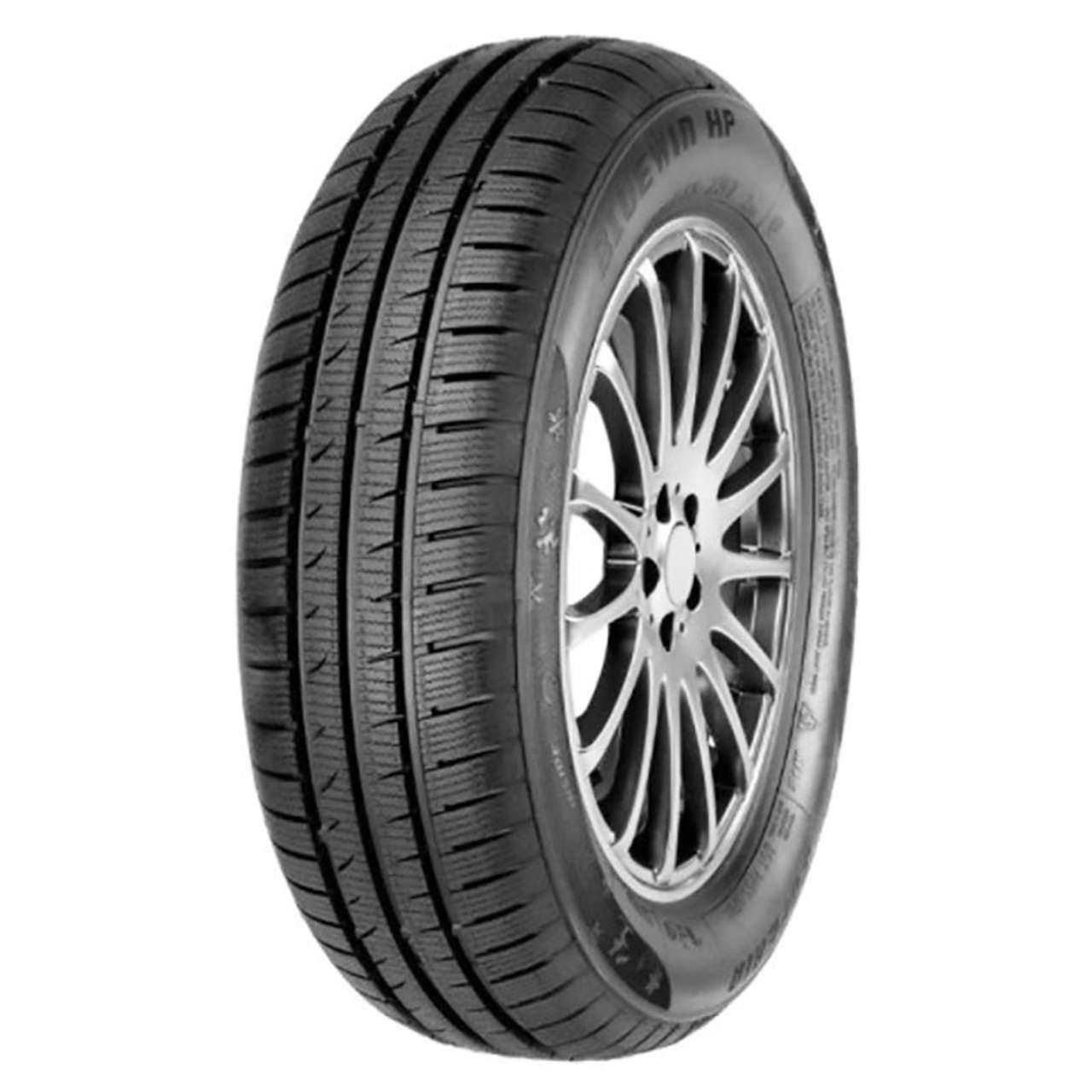 SUPERIA BLUEWIN VAN 195/75R16C 107R BSW