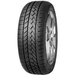 SUPERIA ECOBLUE 4S 145/80R13 79T BSW XL