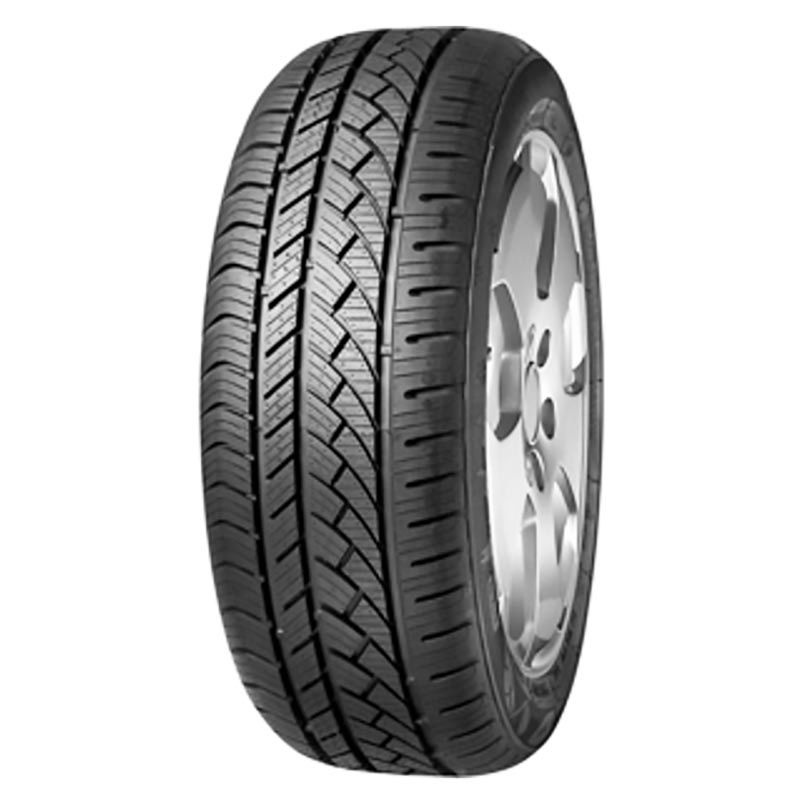 SUPERIA ECOBLUE 4S 165/60R14 79H BSW XL