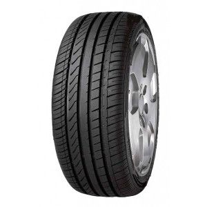 SUPERIA ECOBLUE SUV 215/55R18 99V XL