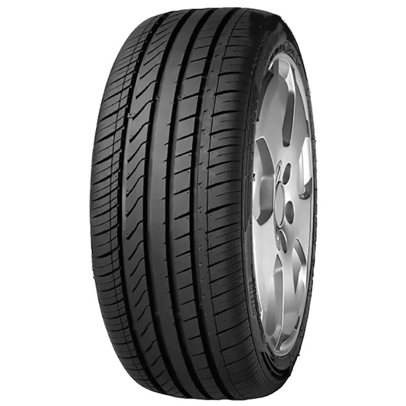 SUPERIA ECOBLUE SUV 225/60R17 99H