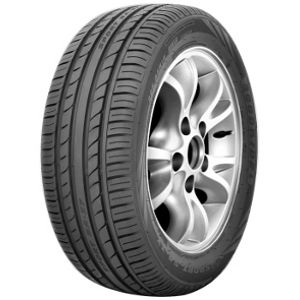 SUPERIA SA37 SPORT 225/50R18 95W BSW