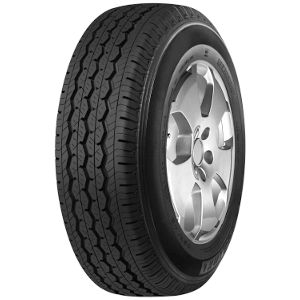 SUPERIA STAR LT 195/60R16C 99H BSW