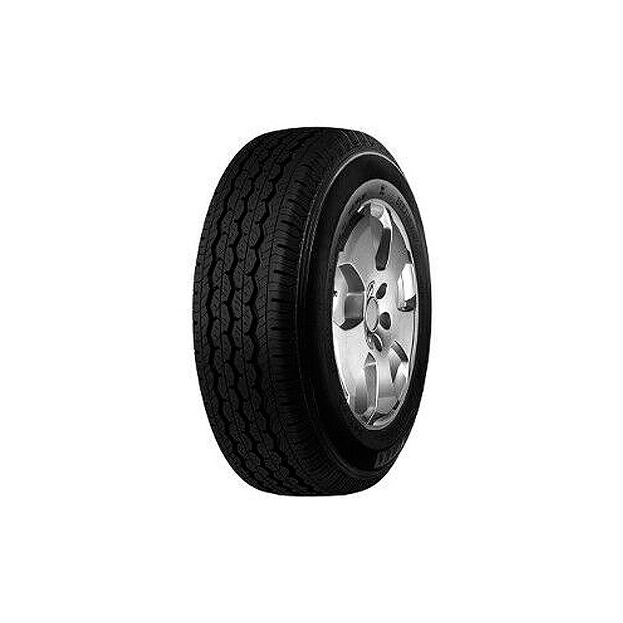 SUPERIA STAR LT 215/65R15C 104T BSW