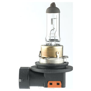 Scheinwerferlampe H11 12V 55W/PGJ19-2 Spahn von Spahn