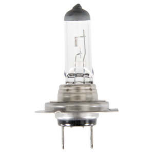 Scheinwerferlampe H7 12V 55W/PX26D Spahn von Spahn