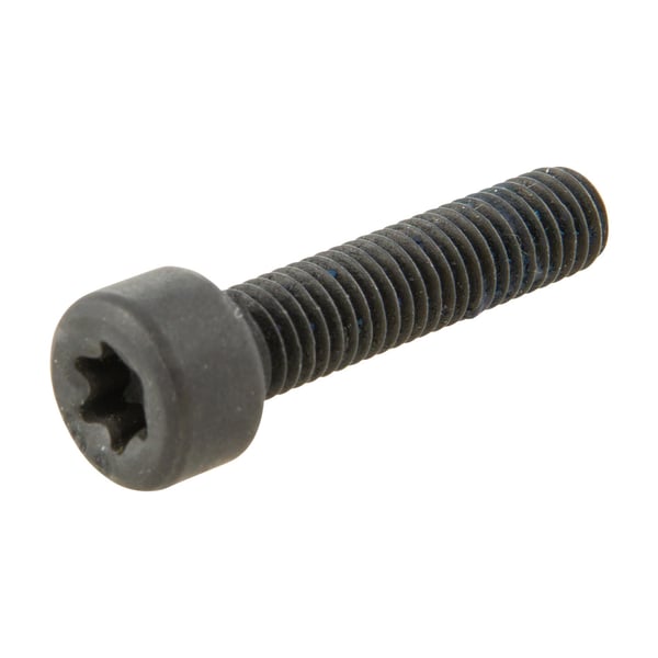 Schraube Gegengewicht Nockenwelle M5x22 mm, Torx, PIAGGIO für Vespa GTS/GTS Super 125/150ccm 4T LC iGet (Euro4)