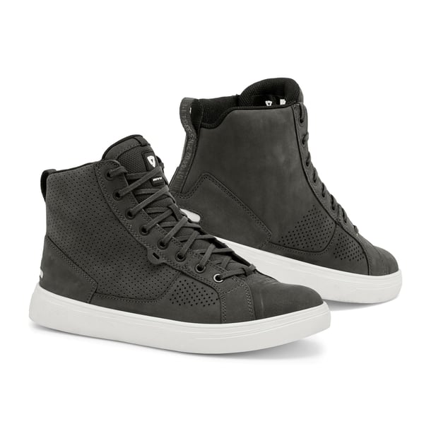 Schuhe REVIT Arrow Größe: 43 Unisex