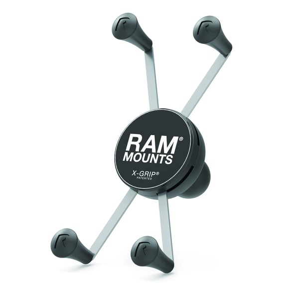 Smartphonehalter RAMMOUNTS X-Grip