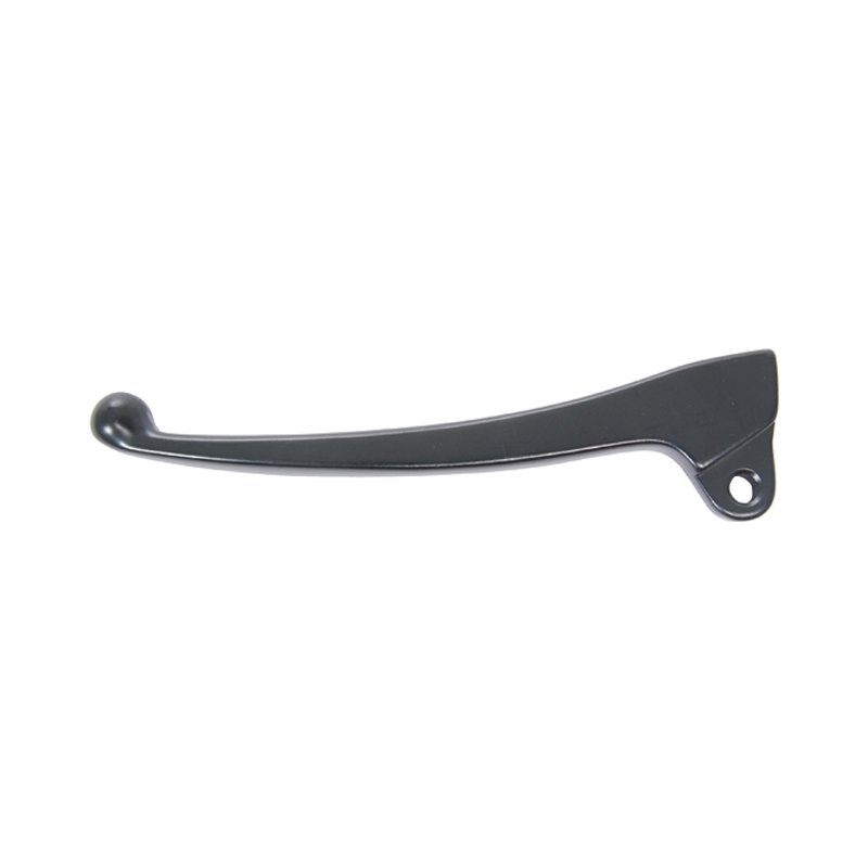 Spec-X Handhebel Links Schwarz Generic,Keeway