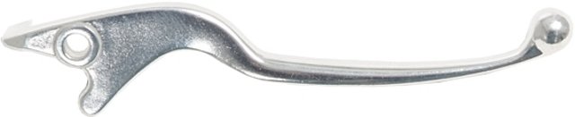 Spec-X brake lever Spec-X right chrome