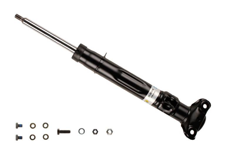 Stoßdämpfer Vorderachse Bilstein 22-001856 von Bilstein