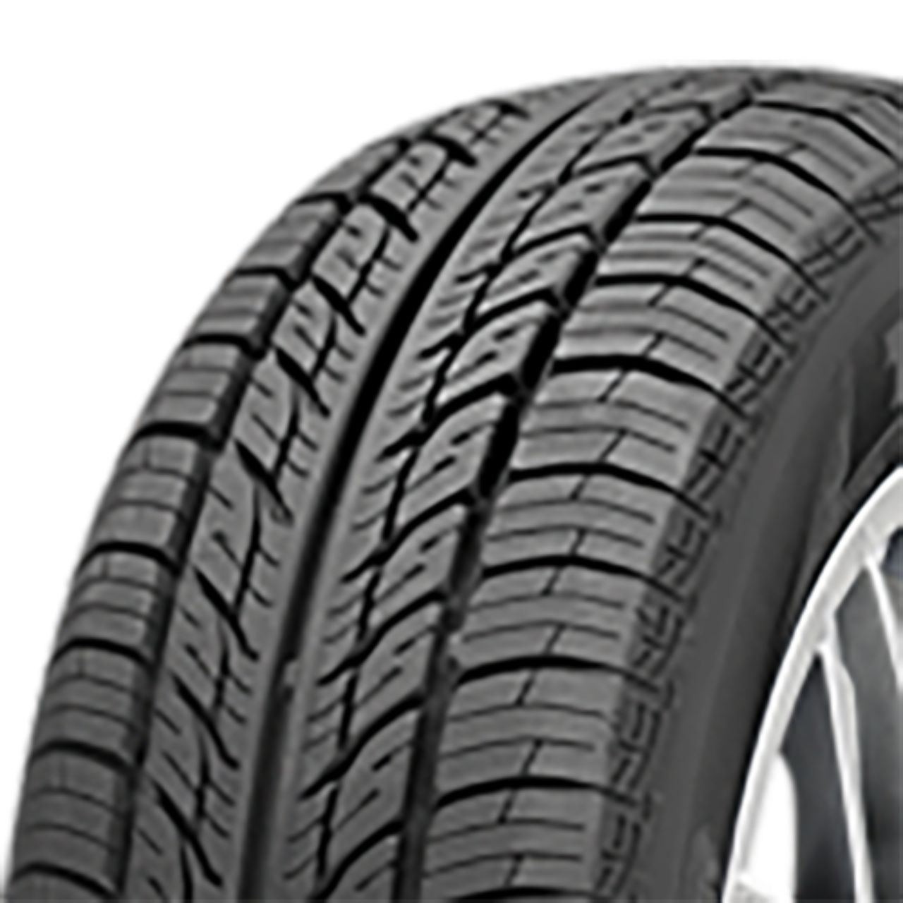 TAURUS TAURUS 301 155/80R13 79T