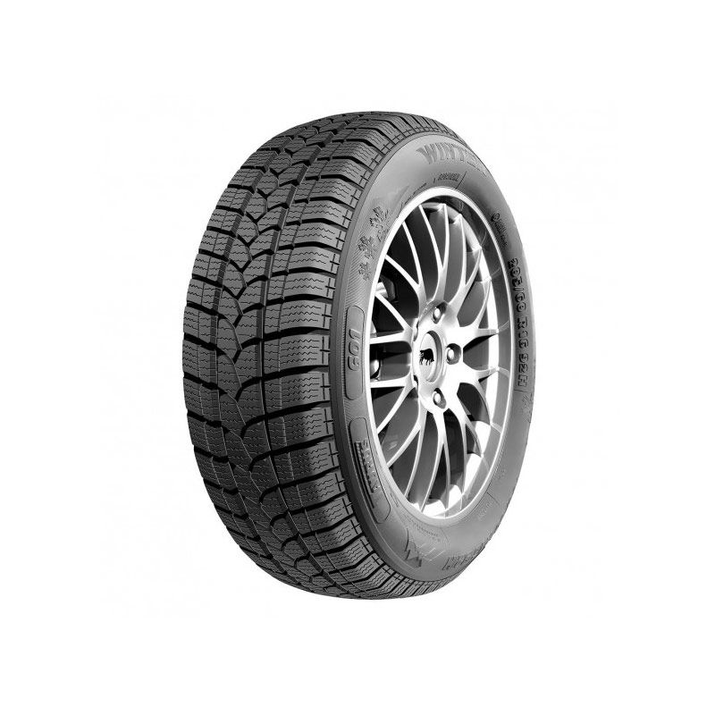 TAURUS TAURUS 601 175/70R13 82T