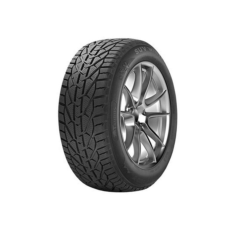 TAURUS TAURUS SUV WINTER 215/60R17 96H