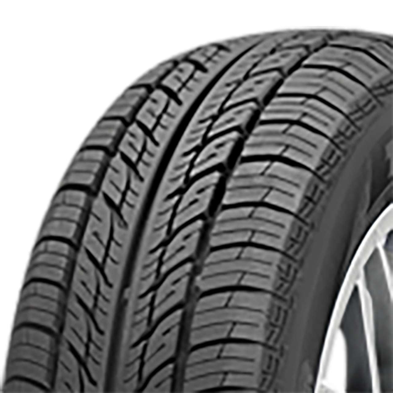 TAURUS TAURUS TOURING 165/80R13 83T