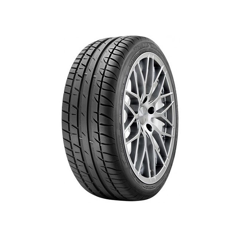 TAURUS TAURUS UHP 205/45R17 88V XL